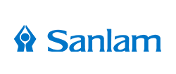 Sanlam