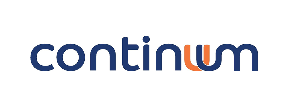 Continuum