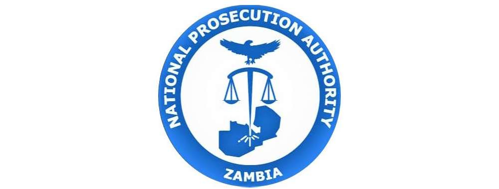 NPA