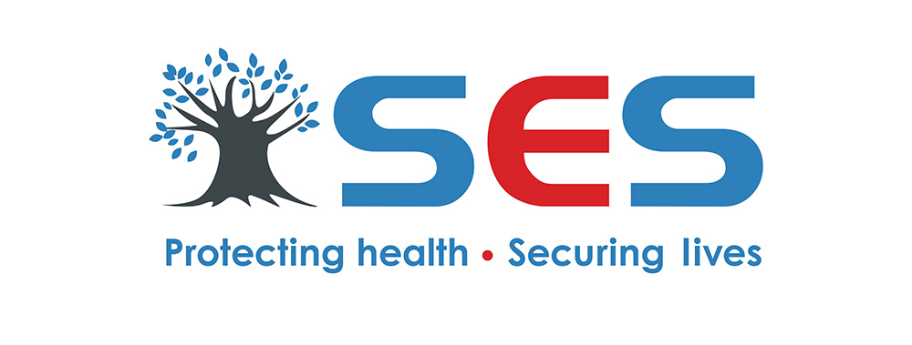 SES