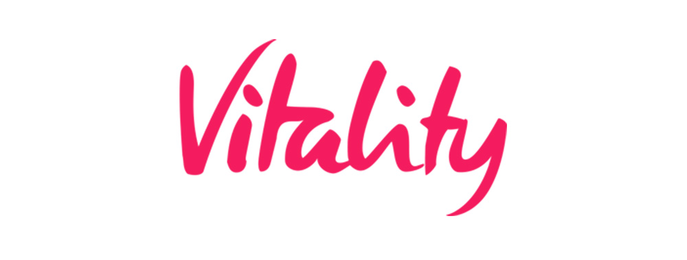 Vitality