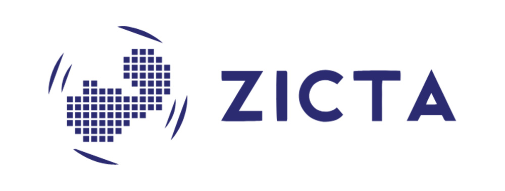 Zicta