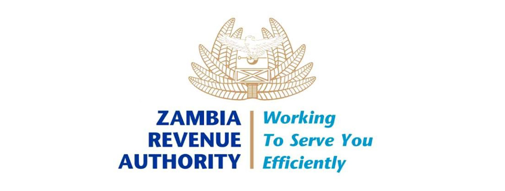 ZRA