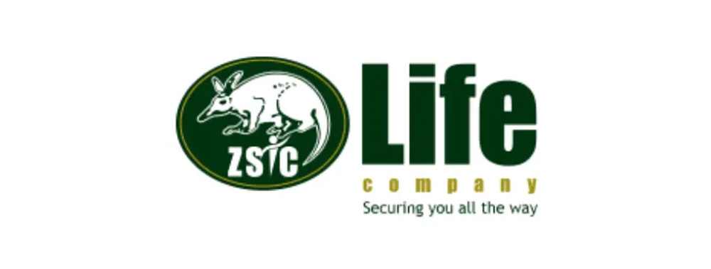 ZSIC